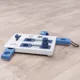Product TRIXIE Mini Mover Level 3 Dog Toy