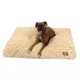 Product Majestic Pet Aruba Rectangle Indoor & Outdoor Dog Bed