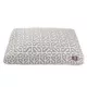 Product Majestic Pet Aruba Rectangle Indoor & Outdoor Dog Bed