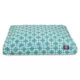 Product Majestic Pet Links Rectangle Indoor & Outdoor Dog Bed