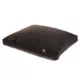 Product Majestic Pet Villa Collection Rectangle Dog Bed
