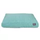 Product Majestic Pet Navajo Rectangle Indoor & Outdoor Dog Bed