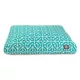 Product Majestic Pet Aruba Rectangle Indoor & Outdoor Dog Bed