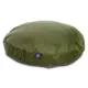 Product Majestic Pet Villa Collection Round Dog Bed