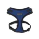 Product Puppia® RiteFit Over-the-Head Dog Harness