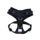 Product Puppia® RiteFit Over-the-Head Dog Harness