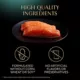 Product Sheba® Perfect Portions Adult Wet Cat Food - Pate, 2.65 Oz.