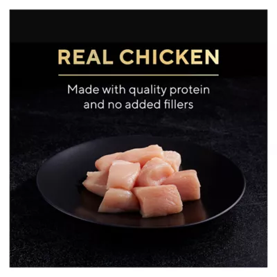 Product Sheba® Perfect Portions Adult Wet Cat Food - Pate, 2.65 Oz.