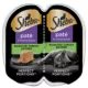 Product Sheba® Perfect Portions Adult Wet Cat Food - Pate, 2.65 Oz.