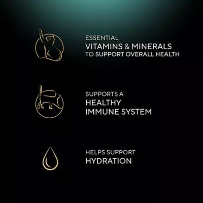 Product Sheba® Perfect Portions Adult Wet Cat Food - Pate, 2.65 Oz.