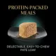 Product Sheba® Perfect Portions Adult Wet Cat Food - Pate, 2.65 Oz.