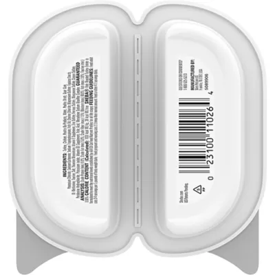 Product Sheba® Perfect Portions Adult Wet Cat Food - Pate, 2.65 Oz.