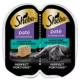 Product Sheba® Perfect Portions Adult Wet Cat Food - Pate, 2.65 Oz.