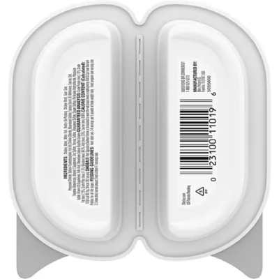 Product Sheba® Perfect Portions Adult Wet Cat Food - Pate, 2.65 Oz.