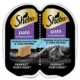 Product Sheba® Perfect Portions Adult Wet Cat Food - Pate, 2.65 Oz.