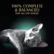 Product Sheba® Perfect Portions Adult Wet Cat Food - Pate, 2.65 Oz.