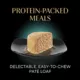 Product Sheba® Perfect Portions Adult Wet Cat Food - Pate, 2.65 Oz.