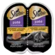 Product Sheba® Perfect Portions Adult Wet Cat Food - Pate, 2.65 Oz.