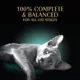 Product Sheba® Perfect Portions Adult Wet Cat Food - Pate, 2.65 Oz.