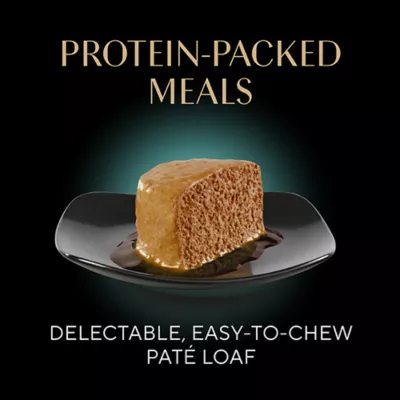 Product Sheba® Perfect Portions Adult Wet Cat Food - Pate, 2.65 Oz.