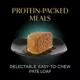 Product Sheba® Perfect Portions Adult Wet Cat Food - Pate, 2.65 Oz.