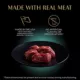 Product Sheba® Perfect Portions Adult Wet Cat Food - Pate, 2.65 Oz.