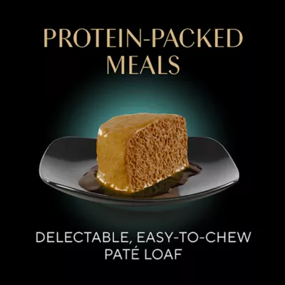 Product Sheba® Perfect Portions Adult Wet Cat Food - Pate, 2.65 Oz.