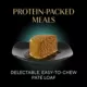 Product Sheba® Perfect Portions Adult Wet Cat Food - Pate, 2.65 Oz.