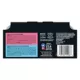 Product Sheba® Perfect Portions Adult Wet Cat Food - Seafood, Pate, Variety Pack, 12 CT, 31.7 OZ