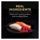 Product Sheba® Perfect Portions Adult Wet Cat Food - Seafood, Pate, Variety Pack, 12 CT, 31.7 OZ