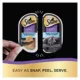 Product Sheba® Perfect Portions Adult Wet Cat Food - Seafood, Pate, Variety Pack, 12 CT, 31.7 OZ