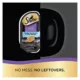 Product Sheba® Perfect Portions Adult Wet Cat Food - Seafood, Pate, Variety Pack, 12 CT, 31.7 OZ