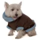 Product Kumfy Tailz™ Warming/Cooling Winter Vest Dog Harness