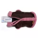 Product Kumfy Tailz™ Warming/Cooling Winter Vest Dog Harness