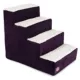 Product Majestic Pet 4 Step Villa Pet Stairs