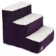 Product Majestic Pet 3 Step Villa Pet Stairs
