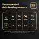 Product Cesar® Classics Home Delights Adult Wet Dog Food - Chunks in Gravy , 3.5 Oz.