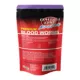 Product Omega™One Frozen Blood Worms Fish Food