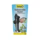 Product Tetra HT Submersible Aquarium Heater