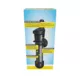 Product Tetra HT Submersible Aquarium Heater