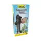 Product Tetra HT Submersible Aquarium Heater
