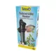 Product Tetra HT Submersible Aquarium Heater