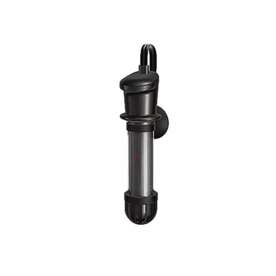 Product Tetra HT Submersible Aquarium Heater