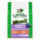 Product Greenies™ Adult Petite Dog Dental Treats - Natural, Oral Health, Blueberry