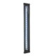 Product Top Fin® Aquarium LED Strip Light