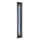 Product Top Fin® Aquarium LED Strip Light