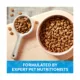 Product Nature's Recipe Dry Dog Food Puppy - Chicken, Sweet Potato, Pumpkin