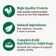 Product Nutro Natural Choice™ Premium Loaf Adult Wet Dog Food - Grain Free, 12.5oz