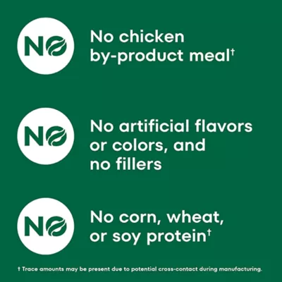Product Nutro Natural Choice™ Premium Loaf Adult Wet Dog Food - Grain Free, 12.5oz
