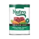 Product Nutro Natural Choice™ Premium Loaf Adult Wet Dog Food - Grain Free, 12.5oz